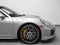 2017 Porsche 911 Turbo S