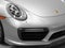 2017 Porsche 911 Turbo S