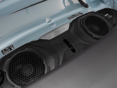 2025 Porsche 911 911 Turbo 50 Years