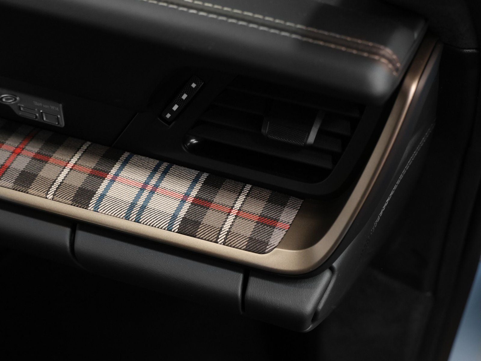 2025 Porsche 911 911 Turbo 50 Years