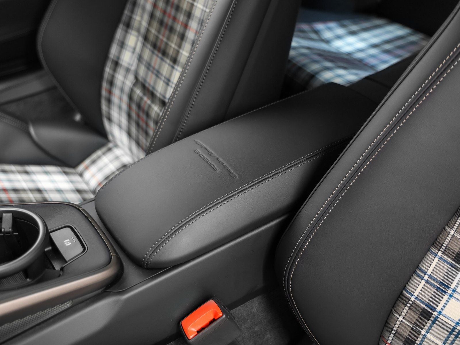 2025 Porsche 911 911 Turbo 50 Years