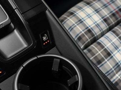 2025 Porsche 911 911 Turbo 50 Years