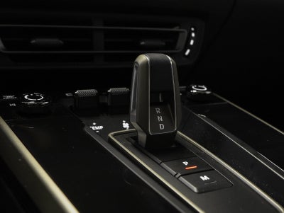 2025 Porsche 911 911 Turbo 50 Years