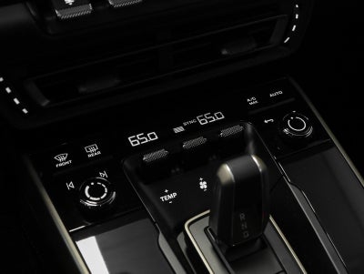 2025 Porsche 911 911 Turbo 50 Years