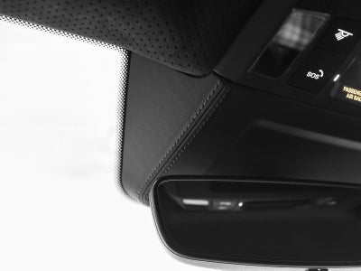 2025 Porsche 911 911 Turbo 50 Years