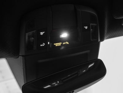 2025 Porsche 911 911 Turbo 50 Years