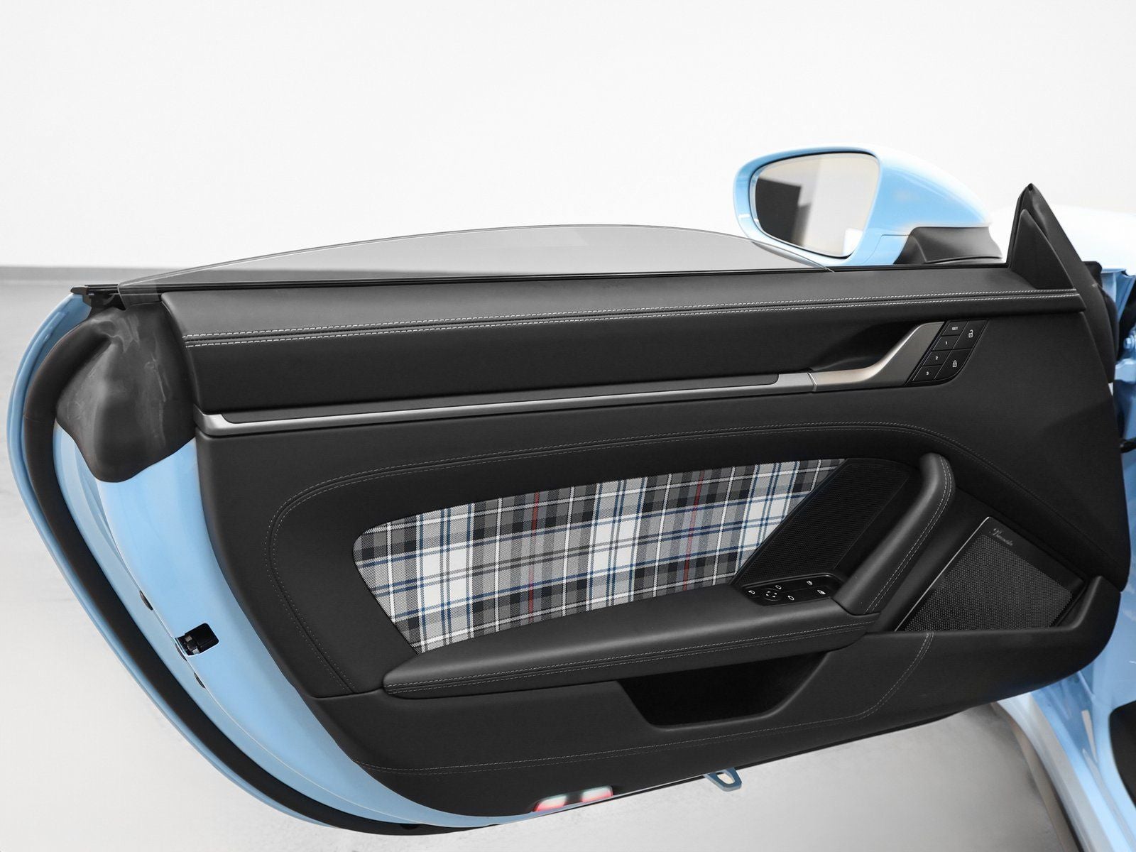 2025 Porsche 911 911 Turbo 50 Years