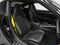 2023 Porsche 911 Turbo S