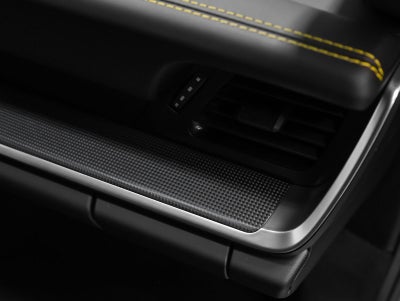 2023 Porsche 911 Turbo S