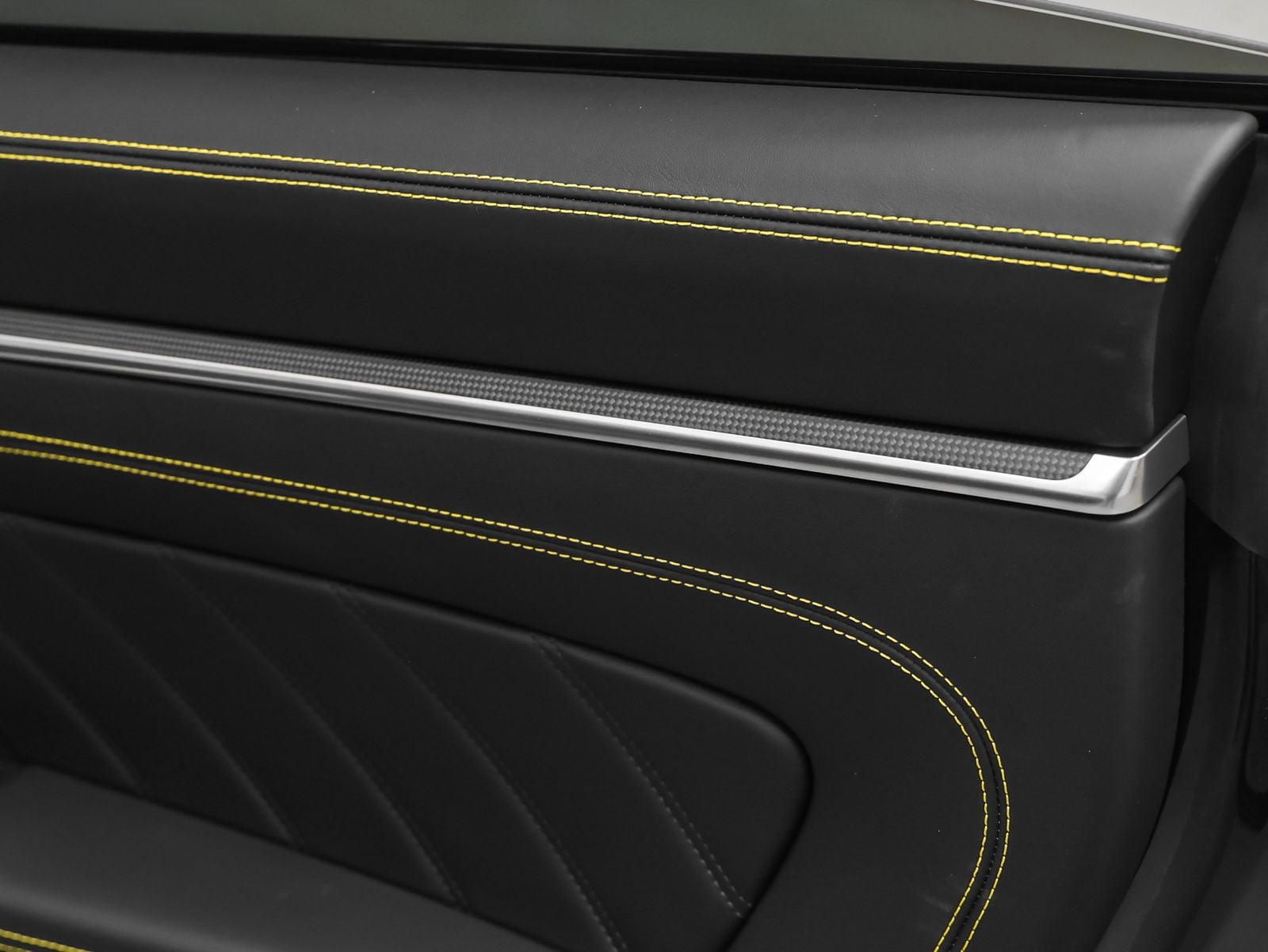 2023 Porsche 911 Turbo S
