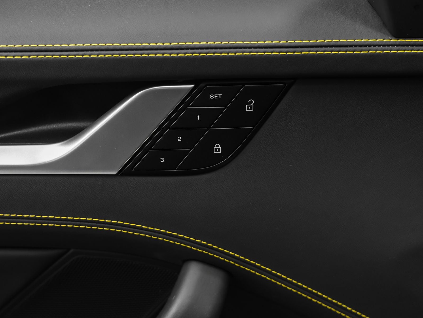 2023 Porsche 911 Turbo S