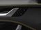 2023 Porsche 911 Turbo S