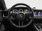 2023 Porsche 911 Turbo S
