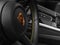 2023 Porsche 911 Turbo S