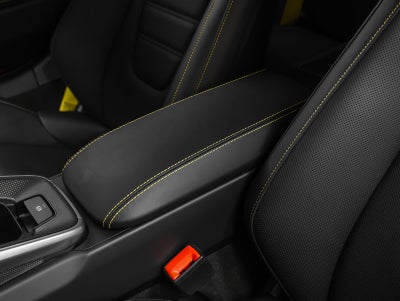 2023 Porsche 911 Turbo S