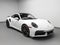 2024 Porsche 911 911 Turbo S