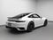 2024 Porsche 911 911 Turbo S