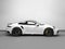 2024 Porsche 911 911 Turbo S
