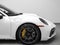 2024 Porsche 911 911 Turbo S