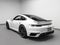 2024 Porsche 911 911 Turbo S