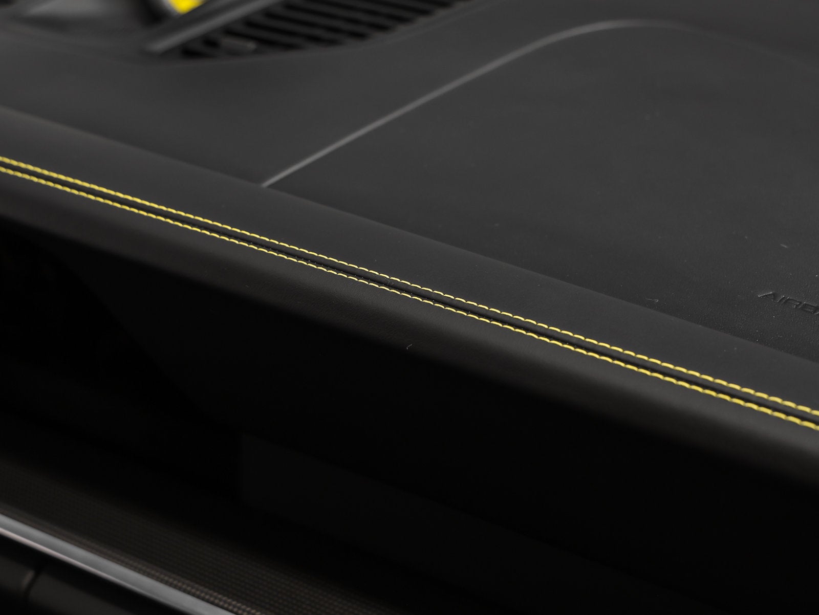 2024 Porsche 911 911 Turbo S