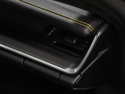 2024 Porsche 911 911 Turbo S