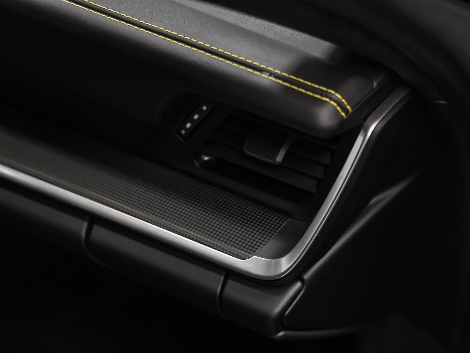 2024 Porsche 911 911 Turbo S