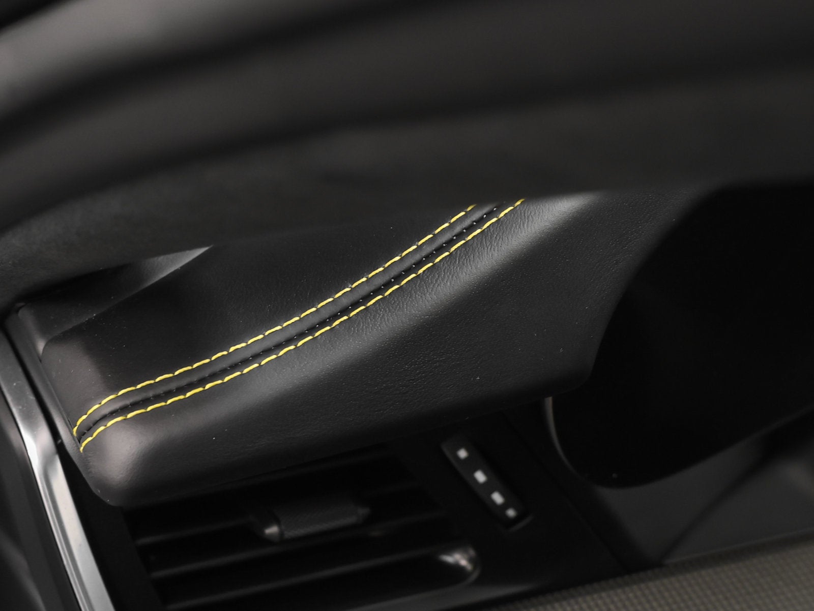 2024 Porsche 911 911 Turbo S