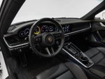 2024 Porsche 911 911 Turbo S