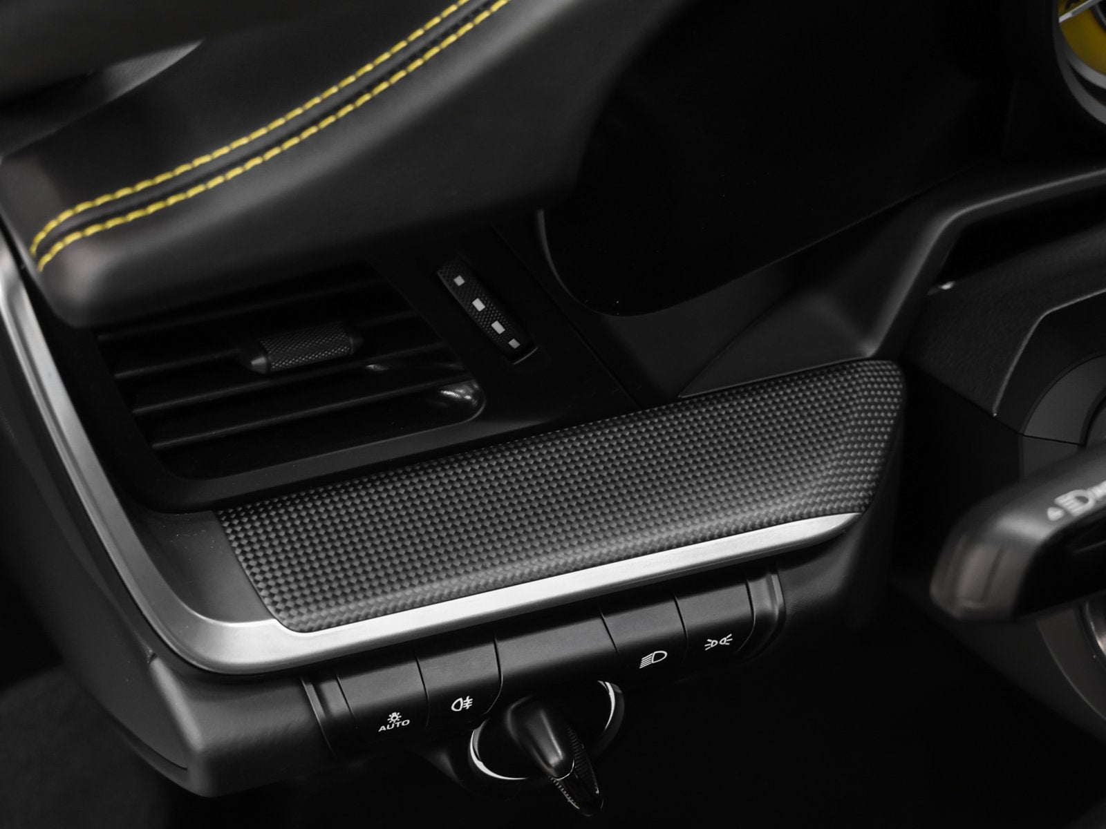 2024 Porsche 911 911 Turbo S
