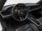 2024 Porsche 911 911 Turbo S