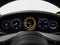 2024 Porsche 911 911 Turbo S