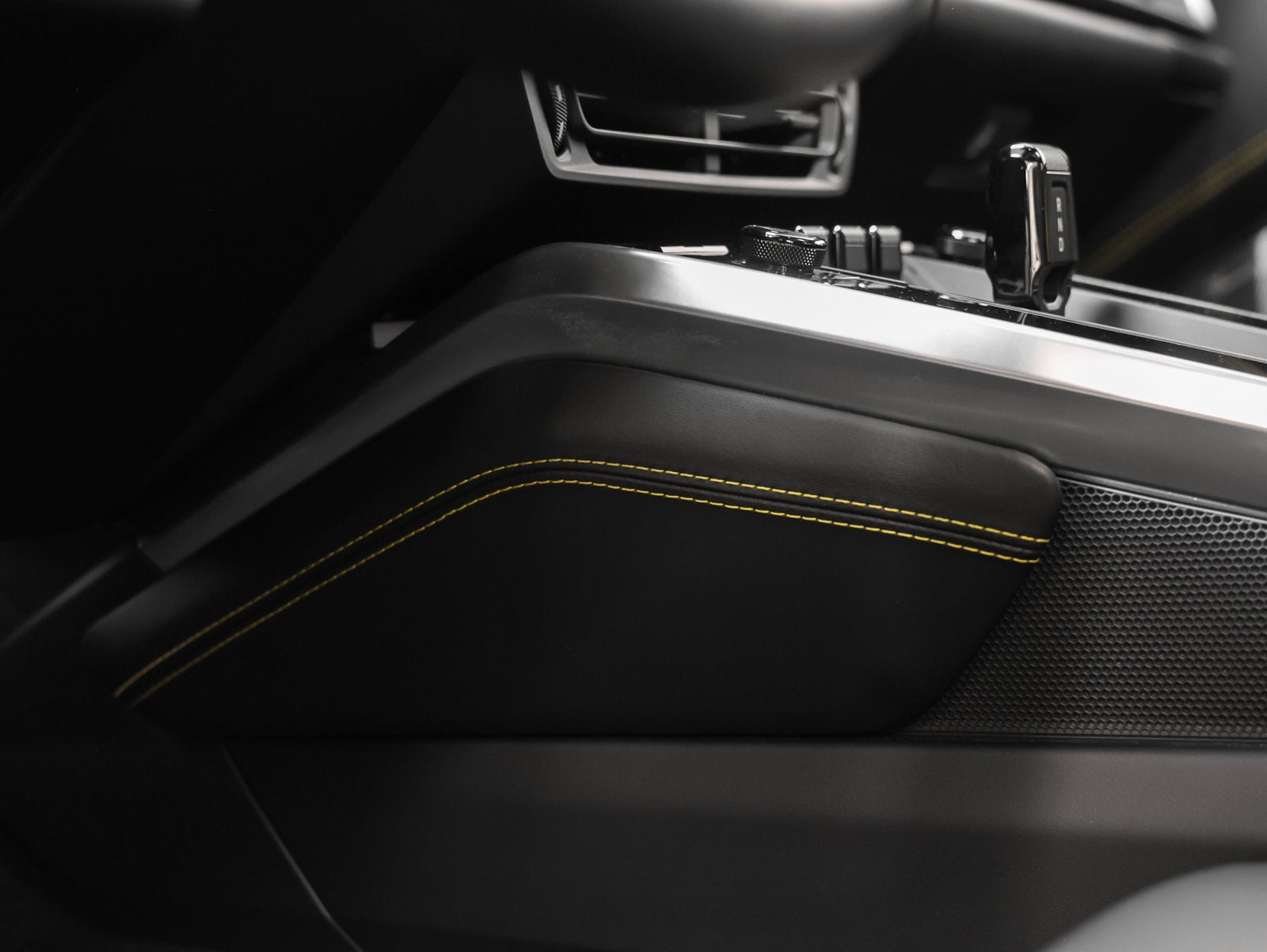 2024 Porsche 911 911 Turbo S