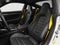 2024 Porsche 911 911 Turbo S