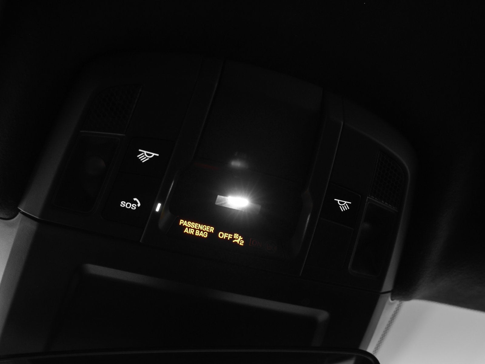 2024 Porsche 911 911 Turbo S