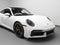2024 Porsche 911 911 Turbo S