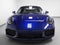 2026 Porsche 911 Turbo S
