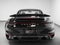 2025 Porsche 911 911 Turbo 50 Years