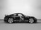 2025 Porsche 911 911 Turbo 50 Years