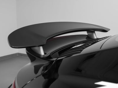 2025 Porsche 911 911 Turbo 50 Years