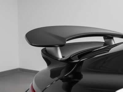 2025 Porsche 911 911 Turbo 50 Years