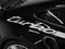 2025 Porsche 911 911 Turbo 50 Years