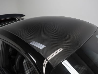 2025 Porsche 911 911 Turbo 50 Years