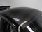 2025 Porsche 911 911 Turbo 50 Years