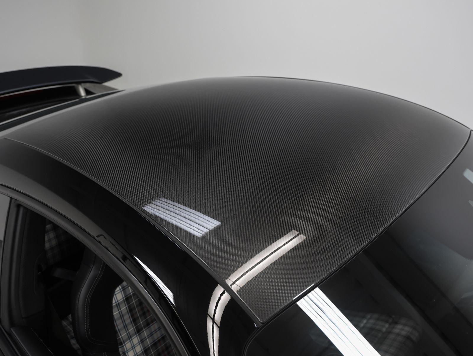 2025 Porsche 911 911 Turbo 50 Years