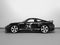 2025 Porsche 911 911 Turbo 50 Years