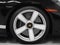 2025 Porsche 911 911 Turbo 50 Years