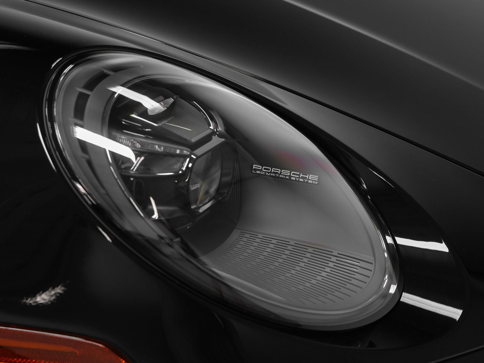 2025 Porsche 911 911 Turbo 50 Years