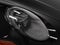 2025 Porsche 911 911 Turbo 50 Years