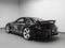 2025 Porsche 911 911 Turbo 50 Years
